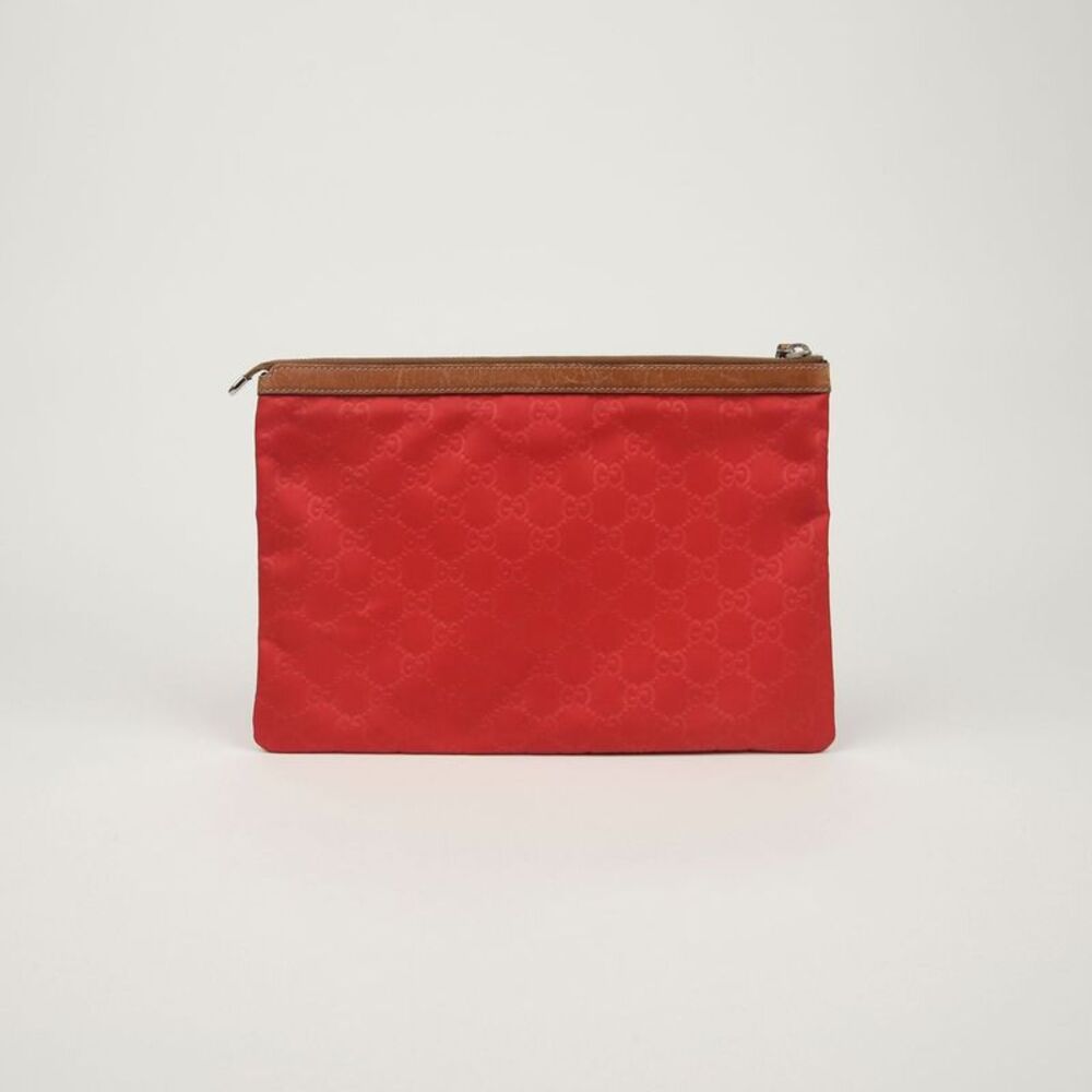 Zip Pouch - image 6